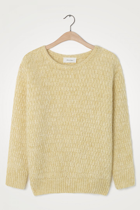 Dolsea Knit