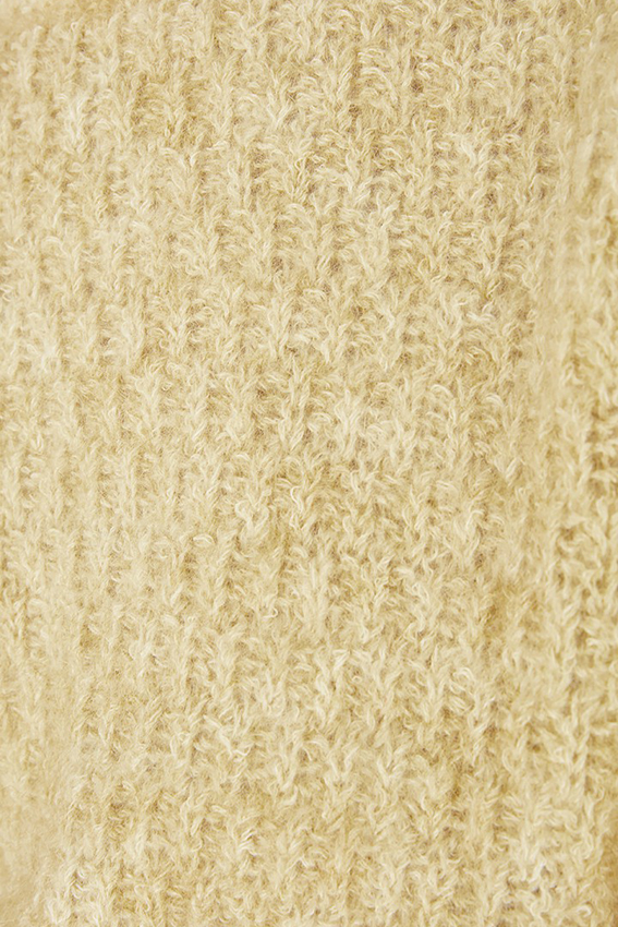 Dolsea Knit