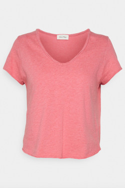 Sonoma T-shirt Pink