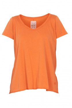 Anzio A-Tee Melon