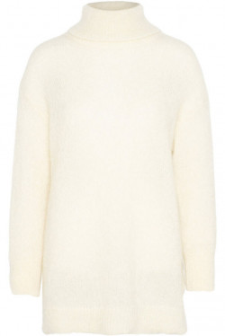 Cilla sweater Cream