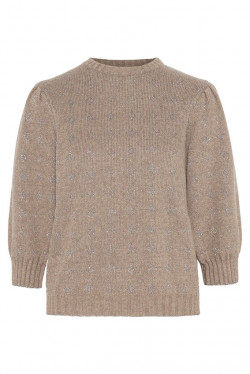 Gemma sweater