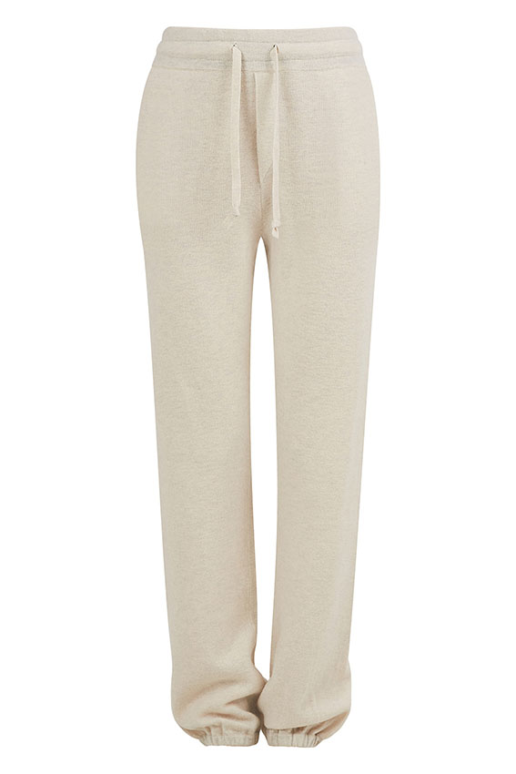 Liv Pants Sand