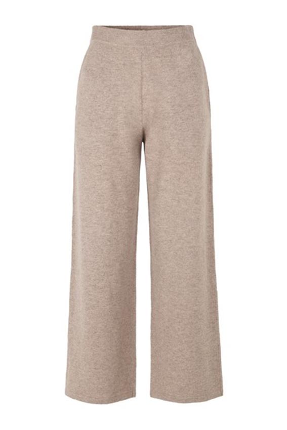 Amaris trousers