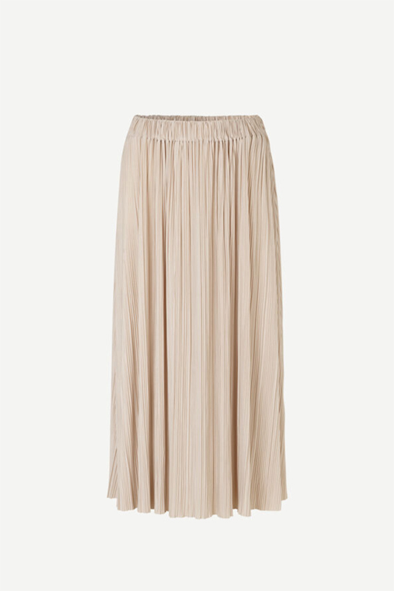 Uma skirt Quicksand