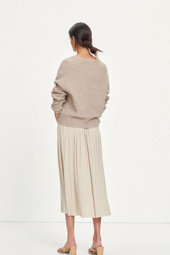 Uma skirt Quicksand