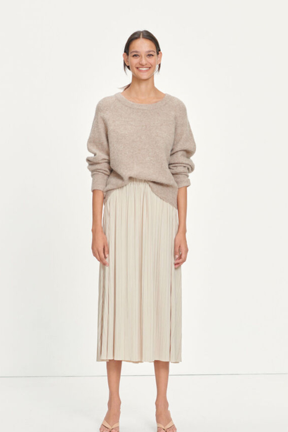 Uma skirt Quicksand