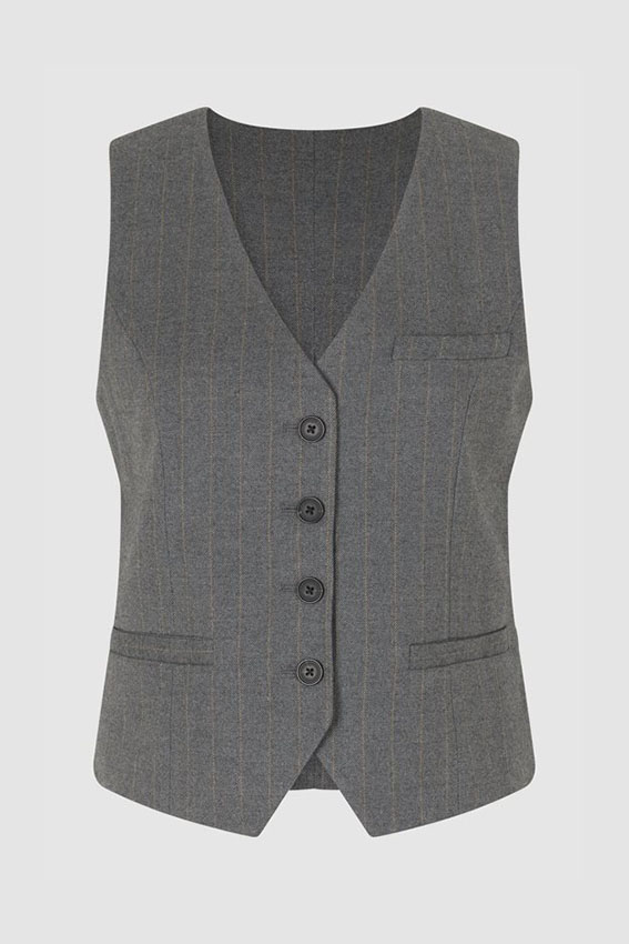 Holsye Waistcoat