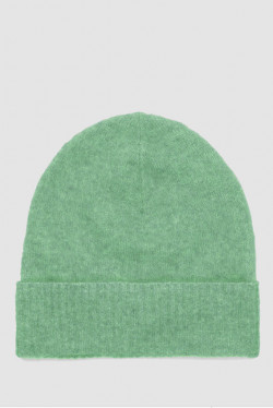Brook Hat Green