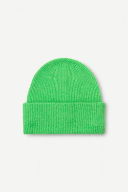 Nor hat Vibrant Green